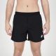 LOTTO Šorc beach basic shorts M - LTA261M203-01