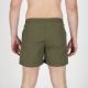 LOTTO Šorc beach basic shorts M - LTA261M203-62