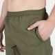 LOTTO Šorc beach basic shorts M - LTA261M203-62
