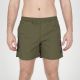 LOTTO Šorc beach basic shorts M - LTA261M203-62