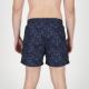 LOTTO Šorc beach marble shorts M - LTA261M204-22