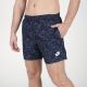 LOTTO Šorc beach marble shorts M - LTA261M204-22