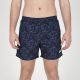 LOTTO Šorc beach marble shorts M - LTA261M204-22