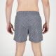 LOTTO Šorc beach logo shorts M - LTA261M205-02