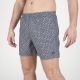 LOTTO Šorc beach logo shorts M - LTA261M205-02