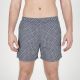 LOTTO Šorc beach logo shorts M - LTA261M205-02