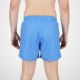 LOTTO Šorc beach logo shorts M - LTA261M205-20