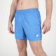 LOTTO Šorc beach logo shorts M - LTA261M205-20
