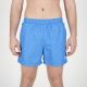 LOTTO Šorc beach logo shorts M - LTA261M205-20