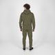 LOTTO Trenerka variegato s tracksuit M - LTA261M402-62