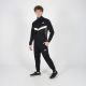 LOTTO Trrenerka stripe tracksuit M - LTA261M403-01