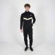 LOTTO Trrenerka stripe tracksuit M - LTA261M403-01
