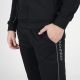 LOTTO Trrenerka logo tracksuit M - LTA261M404-01