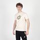 LOTTO Majica kratak rukav variegato t-shirt M - LTA261M804-9U