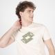 LOTTO Majica kratak rukav variegato t-shirt M - LTA261M804-9U