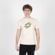 LOTTO Majica kratak rukav variegato t-shirt M - LTA261M804-9U