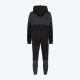 LOTTO Trenerka mono suit BG - LTA263B401-01