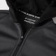 LOTTO Trenerka mono suit BG - LTA263B401-01