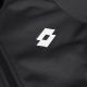 LOTTO Trenerka mono suit BG - LTA263B401-01