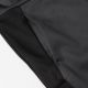 LOTTO Trenerka mono suit BG - LTA263B401-01