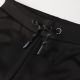 LOTTO Trenerka mono suit BG - LTA263B401-01