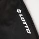 LOTTO Trenerka mono suit BG - LTA263B401-01