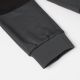 LOTTO Trenerka mono suit BG - LTA263B401-01