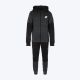 LOTTO Trenerka mono suit BG - LTA263B401-01