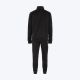 LOTTO Trenerka boys tracksuit BG - LTA263B403-01