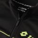 LOTTO Trenerka boys tracksuit BG - LTA263B403-01