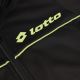 LOTTO Trenerka boys tracksuit BG - LTA263B403-01