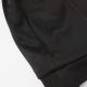 LOTTO Trenerka boys tracksuit BG - LTA263B403-01