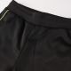 LOTTO Trenerka boys tracksuit BG - LTA263B403-01