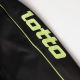 LOTTO Trenerka boys tracksuit BG - LTA263B403-01