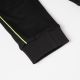 LOTTO Trenerka boys tracksuit BG - LTA263B403-01