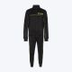 LOTTO Trenerka boys tracksuit BG - LTA263B403-01