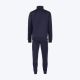 LOTTO Trenerka boys tracksuit BG - LTA263B403-02
