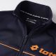 LOTTO Trenerka boys tracksuit BG - LTA263B403-02