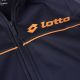 LOTTO Trenerka boys tracksuit BG - LTA263B403-02