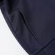 LOTTO Trenerka boys tracksuit BG - LTA263B403-02
