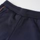 LOTTO Trenerka boys tracksuit BG - LTA263B403-02