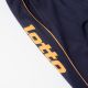 LOTTO Trenerka boys tracksuit BG - LTA263B403-02