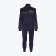 LOTTO Trenerka boys tracksuit BG - LTA263B403-02