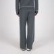 LOTTO Donji deo linea donna open pants W - LTA263F102-06