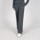 LOTTO Donji deo linea donna open pants W - LTA263F102-06