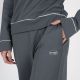 LOTTO Donji deo linea donna open pants W - LTA263F102-06