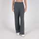 LOTTO Donji deo linea donna open pants W - LTA263F102-06