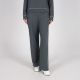 LOTTO Donji deo linea donna open pants W - LTA263F102-06