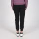 LOTTO Donji deo orlo cuff pants W - LTA263F103-01