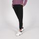 LOTTO Donji deo orlo cuff pants W - LTA263F103-01